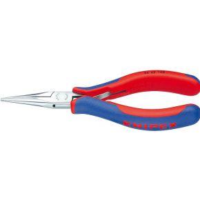 Knipex Elektronica-grijptang met meer-componentengrepen 145 mm - 3562145