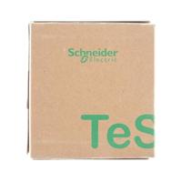 Schneider Electric GV2ME07 GV2ME07 Motorbeveiligingsschakelaar 1 stuk(s) Box - thumbnail