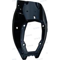 PAF20-03000001EFI - MOTORBAK - thumbnail