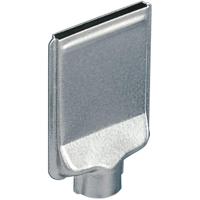 Metabo Accessoires Breedstraal gleufmondstuk - 630000000 - thumbnail