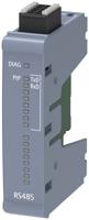 Siemens 6ES7241-1CA50-0XB0 6ES72411CA500XB0 PLC-controller - thumbnail