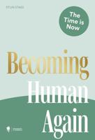 Becoming Human Again (English Edition) - thumbnail