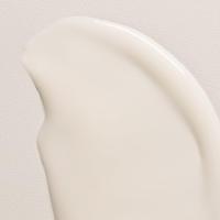 Davines Essential Haircare Love Curl Enhancing Curl Cream Leave in 150ml - thumbnail