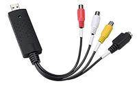 KS Tools 550.8603 Video-Grabber - thumbnail