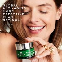 Nuxe Nuxuriance Ultra La Creme Anti-Age Global 50ml - thumbnail