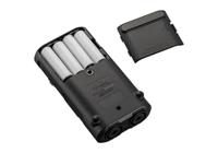 Zoom R4 MultiTrak handheld recorder - thumbnail