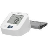 Omron HEM-7188-E - bloeddrukmeter, wit - thumbnail