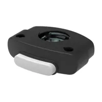 Stuur bevestiging + blok - thumbnail