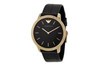 Emporio Armani AR1742 Heren Horloge 42MM 5 ATM - thumbnail
