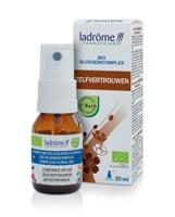 Ladrôme Zelfvertrouwen Spray - thumbnail