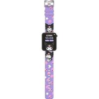 Hello Kitty Smartwatch met app - KIDS LICENSING - KU00013 - thumbnail