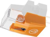 Audio Technica VMN-30 EN vervangingsnaald - thumbnail