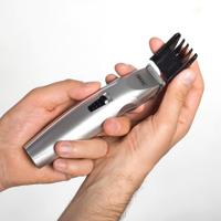 Baard en haar trimmer Wahl 05606-508 - thumbnail