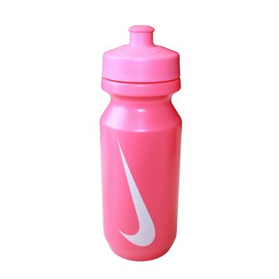 Nike Big Mouth Bottle 2.0 22oz Bidon 1 Nike Big Mouth Bottle 2.0 22oz Bidon 1