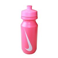 Nike Big Mouth Bottle 2.0 22oz Bidon 1 - thumbnail