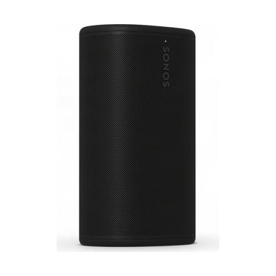 Sonos Play Wifi speaker Zwart