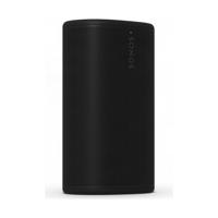 Sonos Play Wifi speaker Zwart - thumbnail