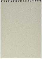 Canson schetsboek XL, 90 g/m², ft A5, 60 vel - thumbnail