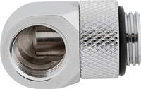 Corsair Hydro X Series 90° Rotary Adapter verbinding - thumbnail
