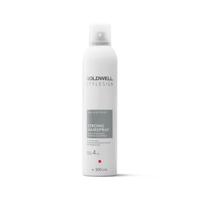 Goldwell Stylesign Strong Hairspray 300ml - thumbnail