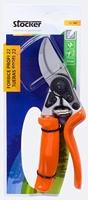 Snoeischaar Stocker Profi Bypass 22 mm 22 cm - thumbnail