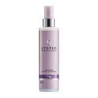 System Professional Color Save Bi-Phase Conditioner C5B - thumbnail