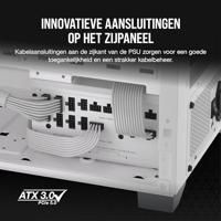 Voedingsbron Corsair CP-9020275-EU 1000 W 80 Plus Gold - thumbnail