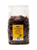 RAW Rozijnen blue thompson bio - thumbnail