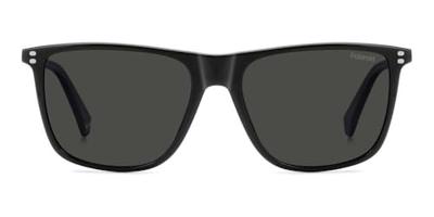 Heren zonnebril Polaroid PLD 6232_S 55807M9