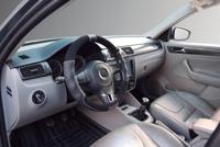 Sparco Stuurwielhoes Sport 3 Flat Bottom Zwart/Grijs SP90110 - thumbnail