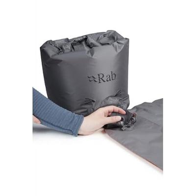 Rab Ionosphere 5.5 Slaapmat