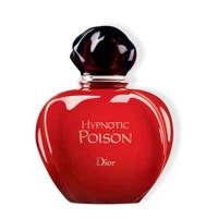 Christian Dior - Dior Hypnotic Poison Eau de toilette Spray 50 ml Dames - thumbnail