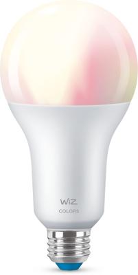 WiZ Slimme lichtbronE27 - 18,5W - 929003500022
