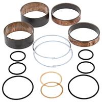 ALL BALLS Racing reparatieset voorvork fork repair kit abr 38-6074 - thumbnail