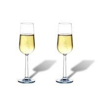 Rosendahl Grand Cru Champagneglas 0,24 l, per 2 - thumbnail