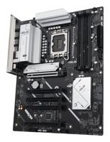 Moederbord Intel ASUS PRIME B860-PLUS WIFI - thumbnail
