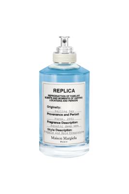 Maison Margiela Replica Sailing Day Eau de toilette 100 ml