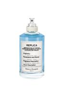Maison Margiela Replica Sailing Day Eau de toilette 100 ml - thumbnail