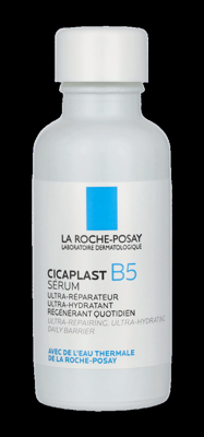 La Roche Posay La Roche Posay CICAPLAST Serum 30ML