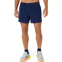 ASICS Metarun 5&apos;&apos; Short Heren - thumbnail
