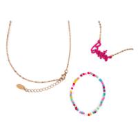 Canenco Create it! beauty sieradenset beauty - thumbnail