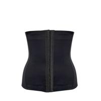 Magic Bodyfashion Corrigerende buikband - Maxi Sexy Waistnipper corset - Buik corrigerende shapewear tailleband - L - Zwart- Corrigerend ondergoed - thumbnail