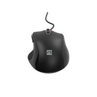 Muis Natec - thumbnail