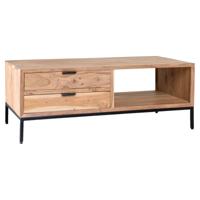 Oslo Acasia 120 cm-12694 - thumbnail