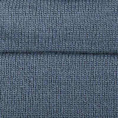 Atlantis AT703 Wind Beanie - Avio - One Size