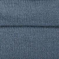 Atlantis AT703 Wind Beanie - Avio - One Size - thumbnail