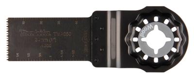 Makita TMA050 Invalzaagblad 24mm hout - thumbnail