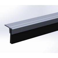 DORPELSTRIP IBS-90-18 AC-300 - thumbnail