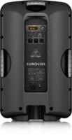 Behringer B15X Public Address-speaker (PA) 2-weg - thumbnail