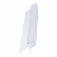 Tochtweerder Micel pf6 tr 18529 douche schermen - thumbnail